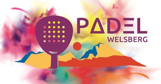 Padel Welsberg