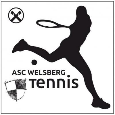 Tennis Welsberg